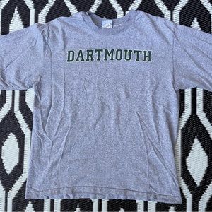 Dartmouth Tee